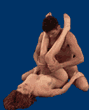 ảnh Sex Các Tư Thế Làm Tình