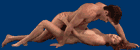 ảnh Sex Các Tư Thế Làm Tình
