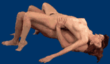 ảnh Sex Các Tư Thế Làm Tình