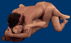 ảnh Sex Các Tư Thế Làm Tình