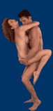 ảnh sex đang làm tình