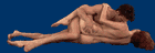 ảnh sex đang làm tình