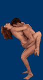 ảnh sex đang làm tình
