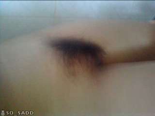 ảnh sex gái ola