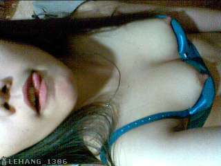 ảnh sex gái ola